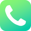 Icoon van programma: ZeePhone