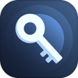 ไอคอนของโปรแกรม: V2Net vpn : V2ray Fast se…