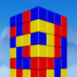 Programikonen: CubeTwister3D: Block Puzz…