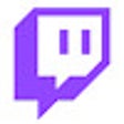 Icon of program: Twitch - Auto Channel Poi…