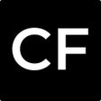 程序图标：Cityfurnish