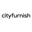 Cityfurnish