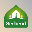 Ikona programu: Serhend Takvimi