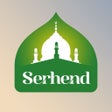 Programın simgesi: Serhend Takvimi