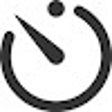 Icono de programa: Web Time Tracker