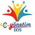 Programın simgesi: MEB 2020 Müdür ve Müdür Y…