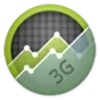 ไอคอนของโปรแกรม: 3G4G Speed Optimizer
