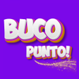 Ícone do programa: Buco Punto