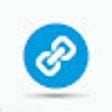 ExactShare icon