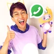Programikonen: Lankybox Video Call Prank…