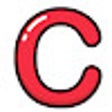 Ikon program: covid Extension