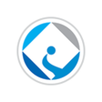 Programikonen: Marion Co. Public Schools…