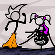 Ícone do programa: The Fancy Pants Adventure…