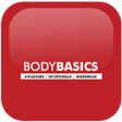 Ikona programu: Body Basics Club