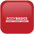 Body Basics Club