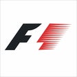 Ikona programu: F1 2010