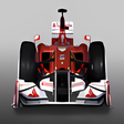 Programikonen: F1 2010 Wallpaper Pack