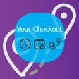 Programikonen: Calculate Prices based on…
