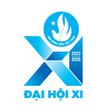 プログラムのアイコン：Đại hội HSV