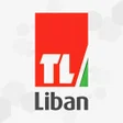 أيقونة البرنامج: Tele Liban - تلفزيون لبنا…