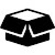أيقونة البرنامج: Extension Mute G**gle Me*…
