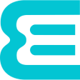 رمز البرنامج: eZeeWallet
