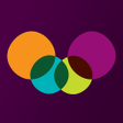 程序图标：Kitsap Credit Union