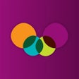 Ikona programu: Kitsap Credit Union