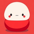 Icon of program: Minasan Anime Wallpaper