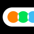プログラムのアイコン：Letterboxd Search Autocom…