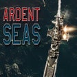 Programikonen: Ardent Seas