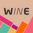 Icon of program: Wine: tu club de vinos