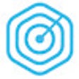 أيقونة البرنامج: SEORadar Diff tool
