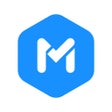 Symbol des Programms: Task Management: MeisterT…