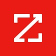 ไอคอนของโปรแกรม: ZoomInfo SalesOS