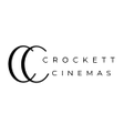 أيقونة البرنامج: Crockett Cinemas