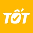 Icon of program: Chợ Tốt -Chuyên mua bán online