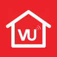 程序图标：SmartVU Home