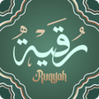 Programikonen: RUQYAH PENGUSIR SANTET DA…