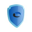 程序图标：Shield: Caller ID  Spam B…