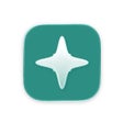 Icon of program: Klar