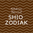Programikonen: Kelahiran Menurut Shio Zo…