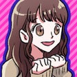 Icon of program: 嫌われカノジョ