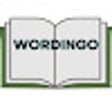 Icoon van programma: Wordingo