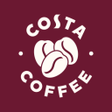 Ikona programu: Costa Coffee Club PL