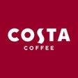 Icon of program: Costa Coffee Club PL