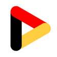 プログラムのアイコン：Radio Germany online