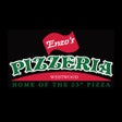 Ikon program: Enzos Pizzeria