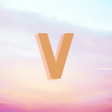 Biểu tượng của chương trình: Vortex Connect - An Onlin…