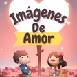 Frases de amor para enamorar icon